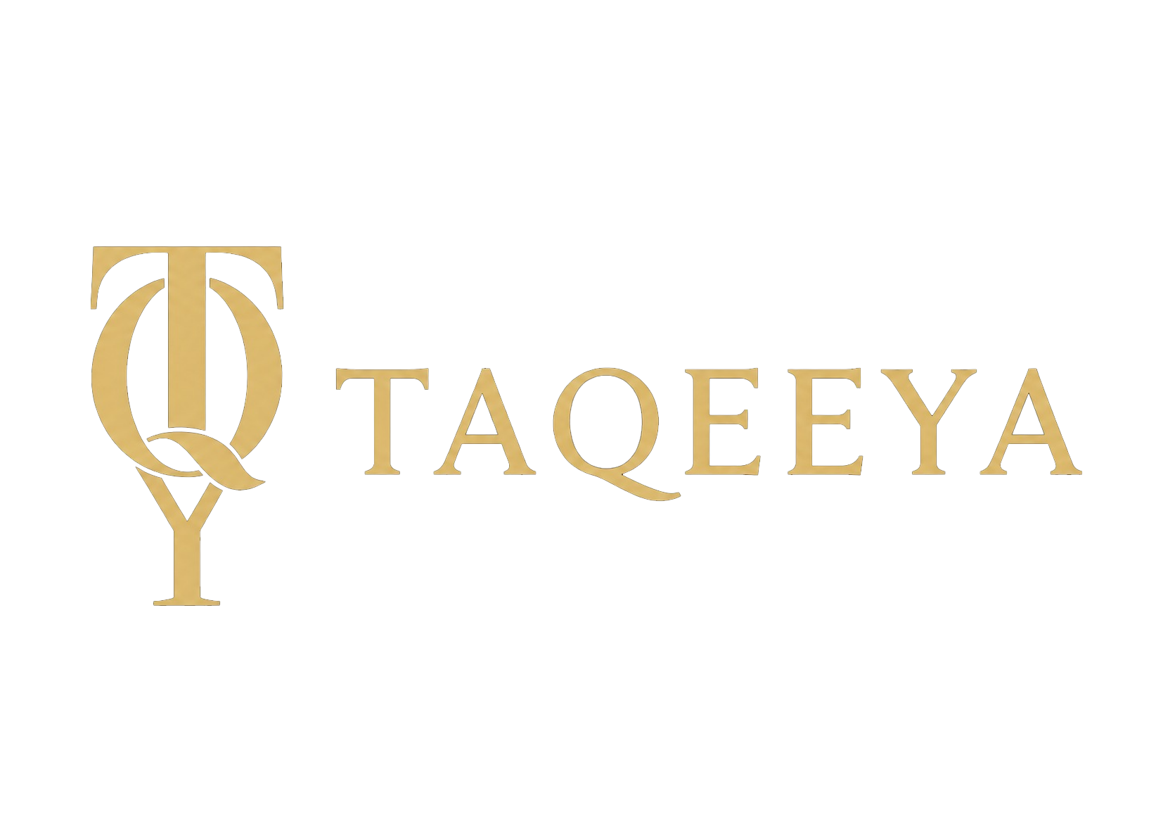 Taqeeya By Enggar