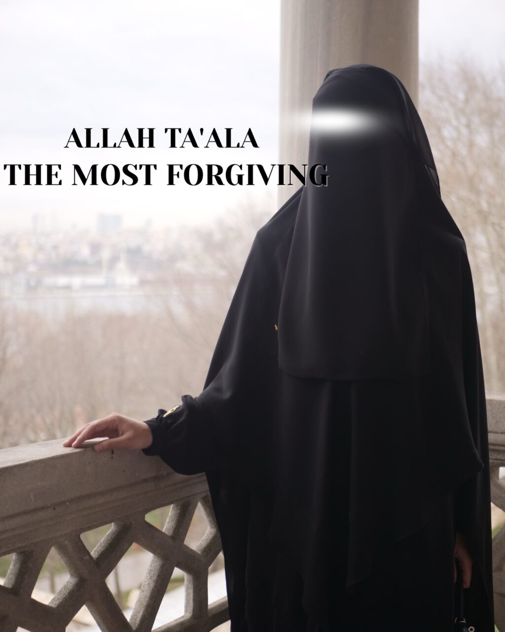 Instagram post from taqeeya_by_enggar. This post is in position 0.