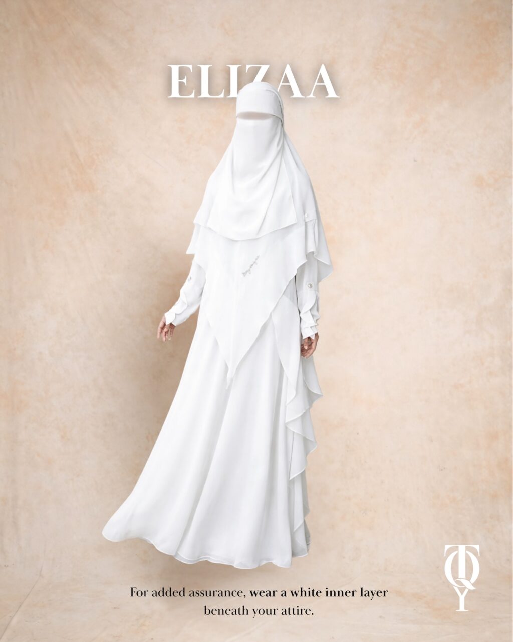 Instagram post from taqeeya_by_enggar. This post is in position 5.