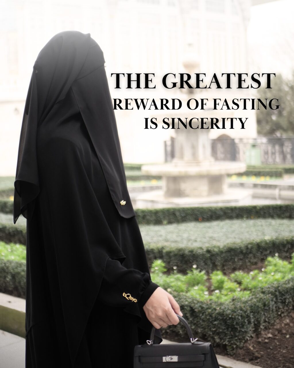 Instagram post from taqeeya_by_enggar. This post is in position 0.