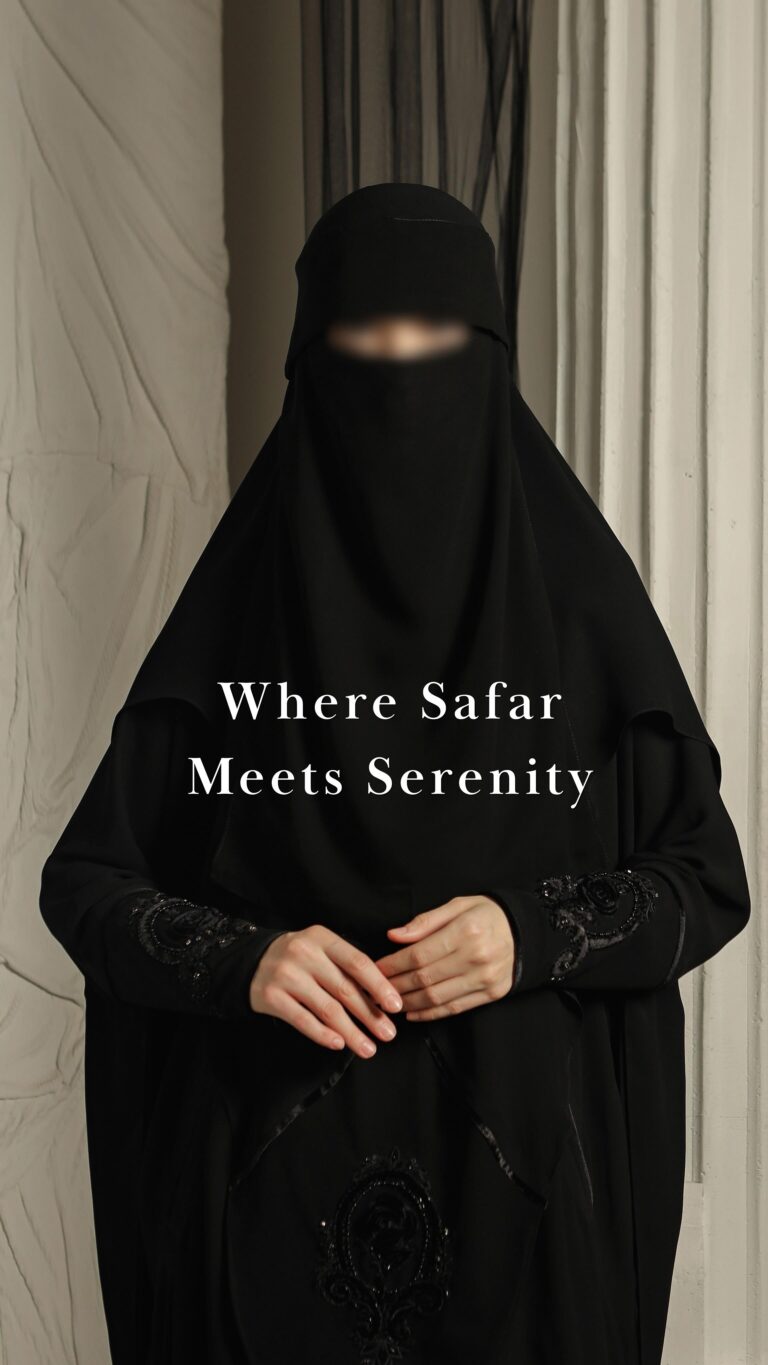 Instagram post from taqeeya_by_enggar. This post is in position 1.