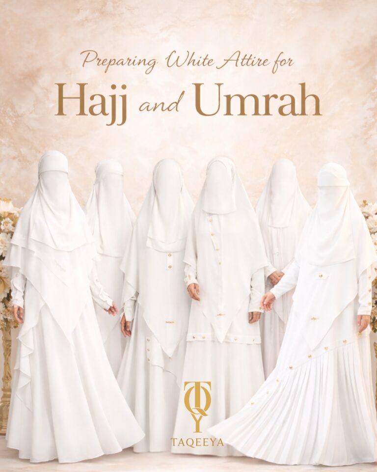 Instagram post from taqeeya_by_enggar. This post is in position 3.