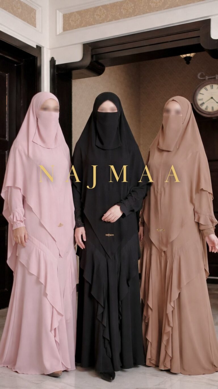 Instagram post from taqeeya_by_enggar. This post is in position 5.