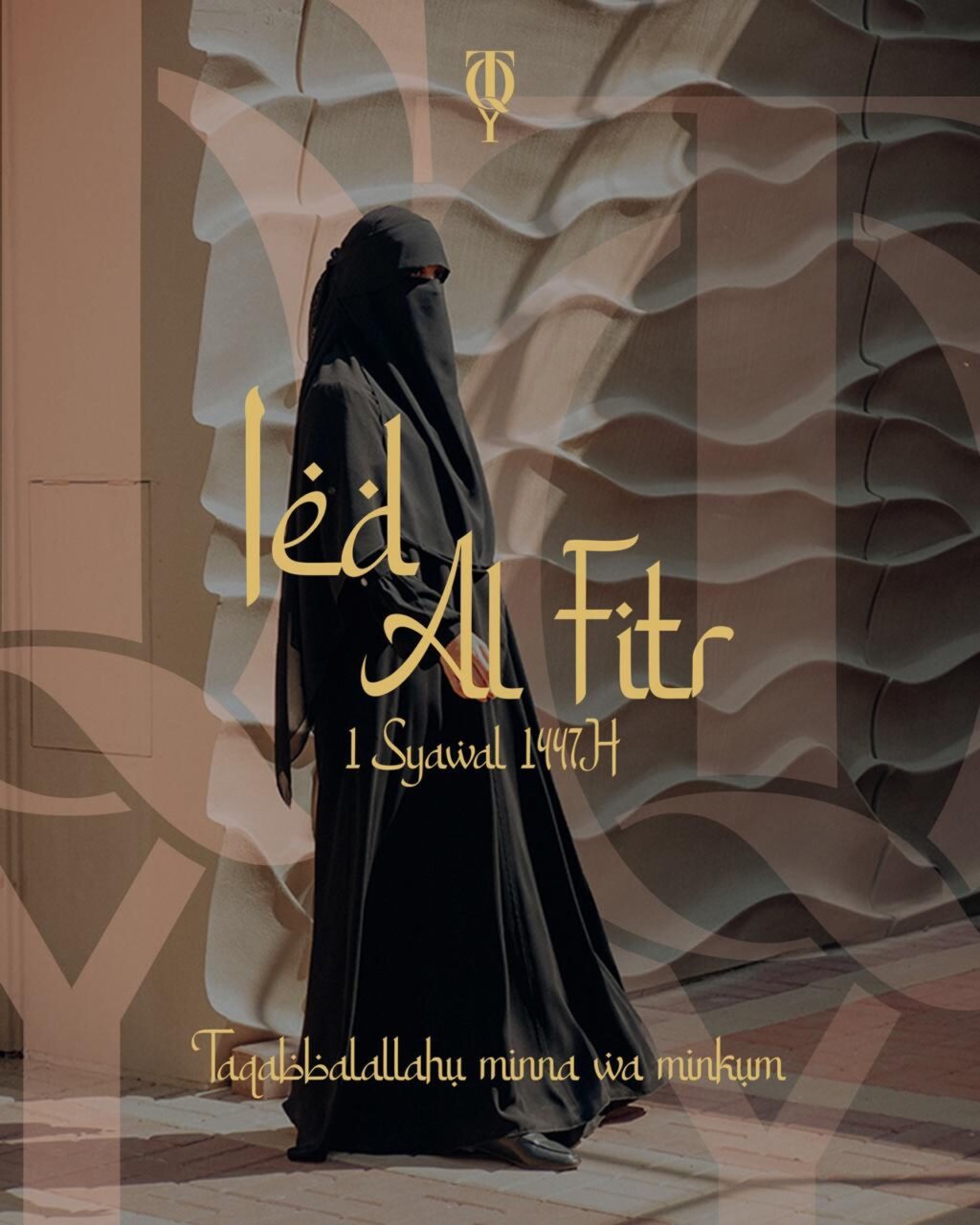 Instagram post from taqeeya_by_enggar. This post is in position 6.