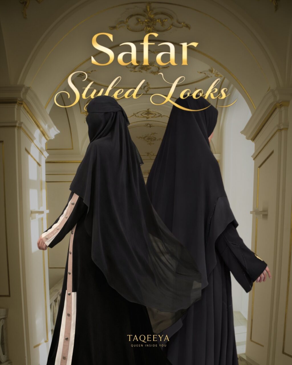 Instagram post from taqeeya_by_enggar. This post is in position 0.