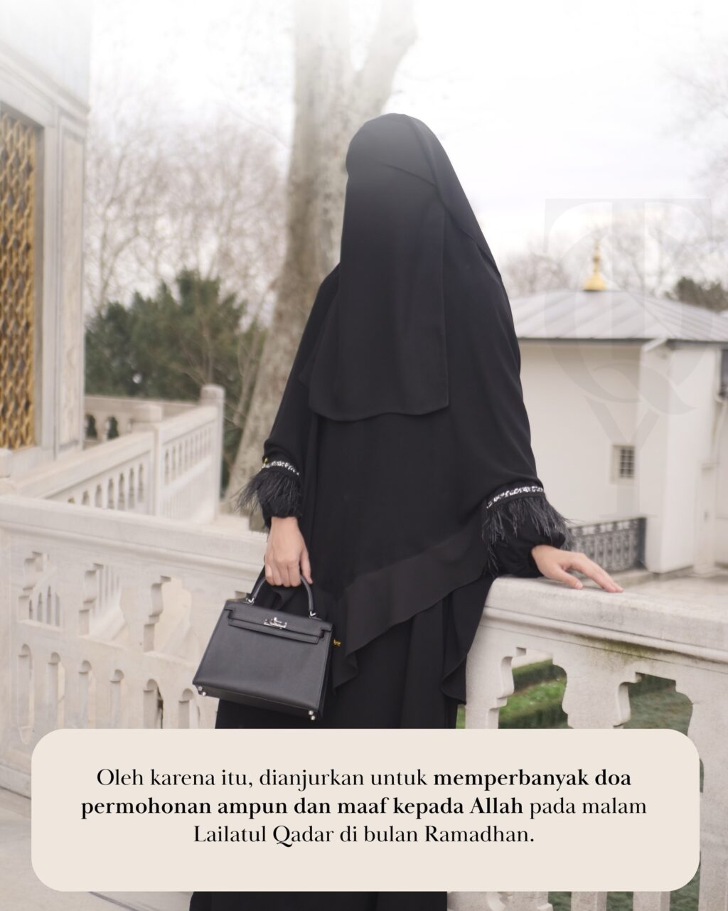 Instagram post from taqeeya_by_enggar. This post is in position 2.