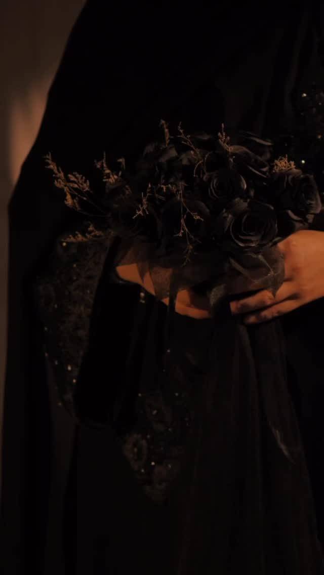 Instagram post from taqeeya_by_enggar. This post is in position 1.