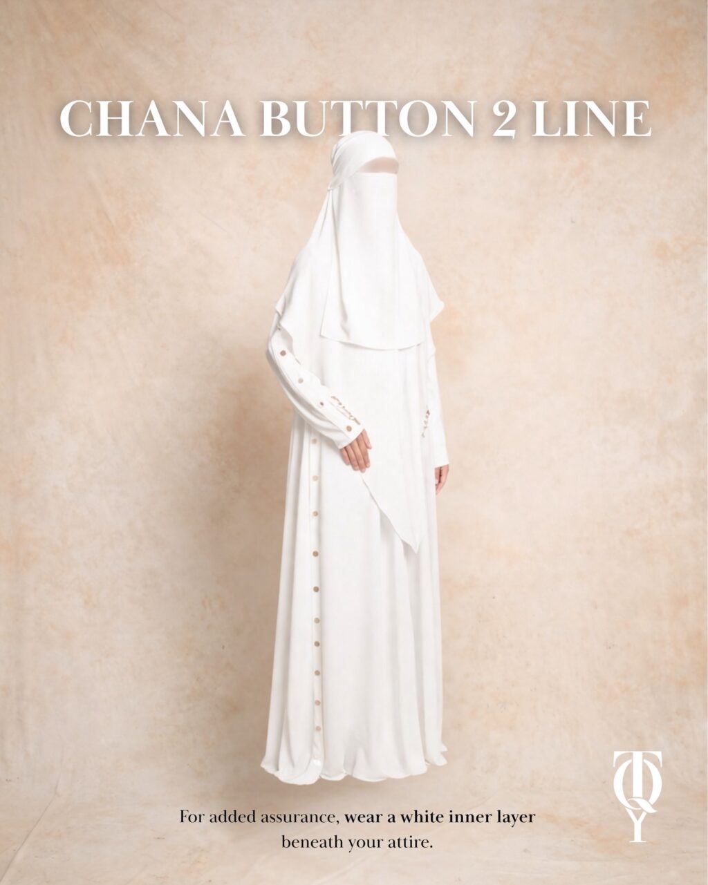 Instagram post from taqeeya_by_enggar. This post is in position 6.