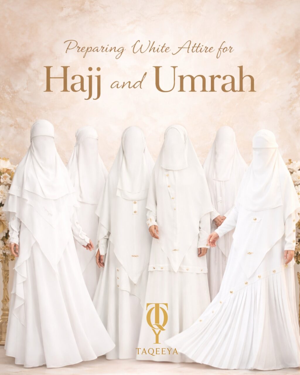 Instagram post from taqeeya_by_enggar. This post is in position 0.