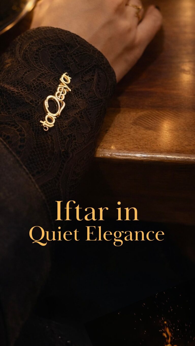 Instagram post from taqeeya_by_enggar. This post is in position 9.