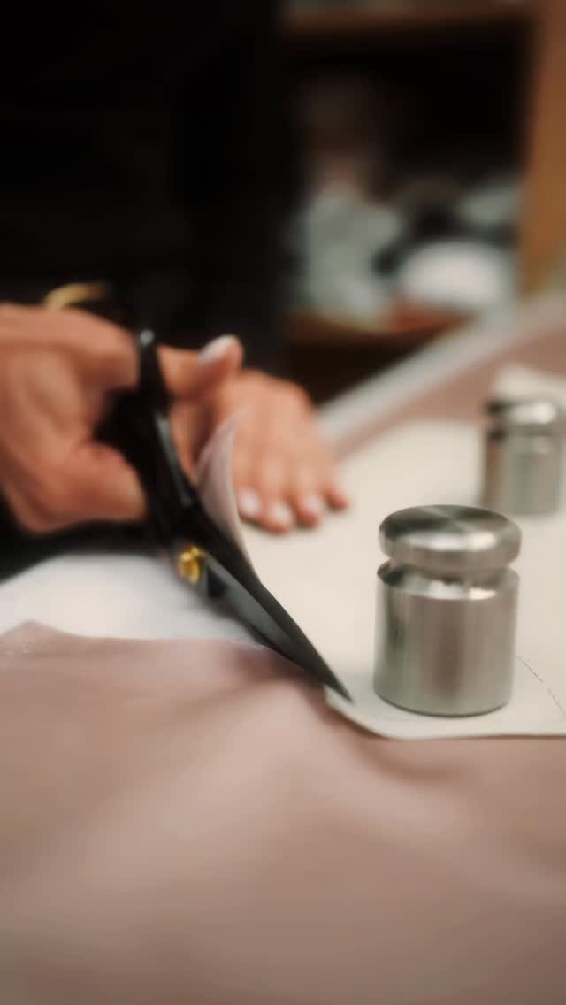 Instagram post from taqeeya_by_enggar. This post is in position 3.