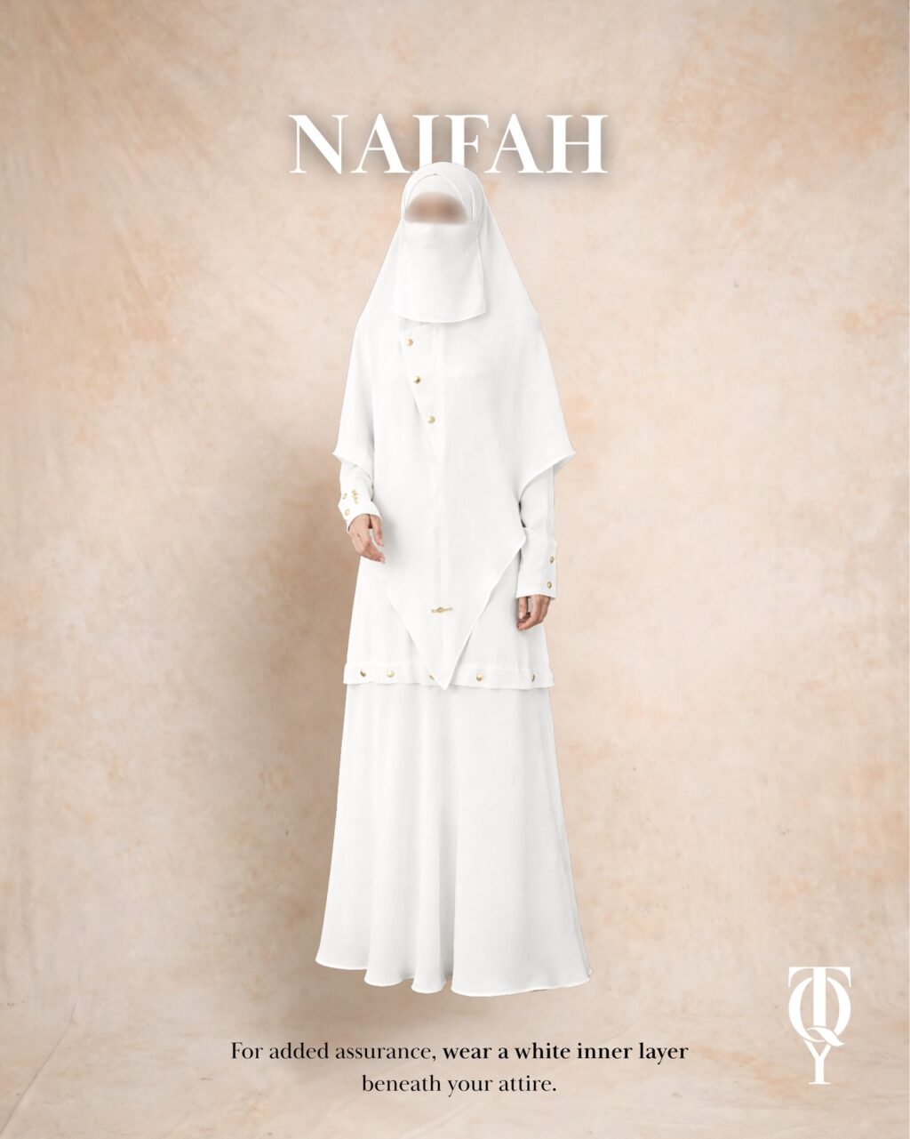 Instagram post from taqeeya_by_enggar. This post is in position 4.